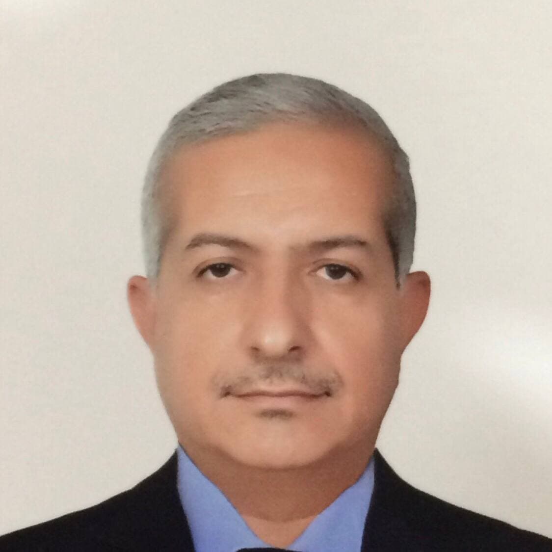 TYPES of COVID 19 VACCINES