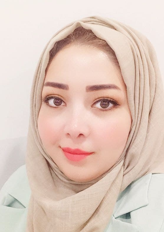 كيف أحدثت فيزياء الكمّ ثورات علمية لا مثيل لها في التاريخ؟ مقاله علمية للتدريسية م.م ايمان احمد عبد المنعم 