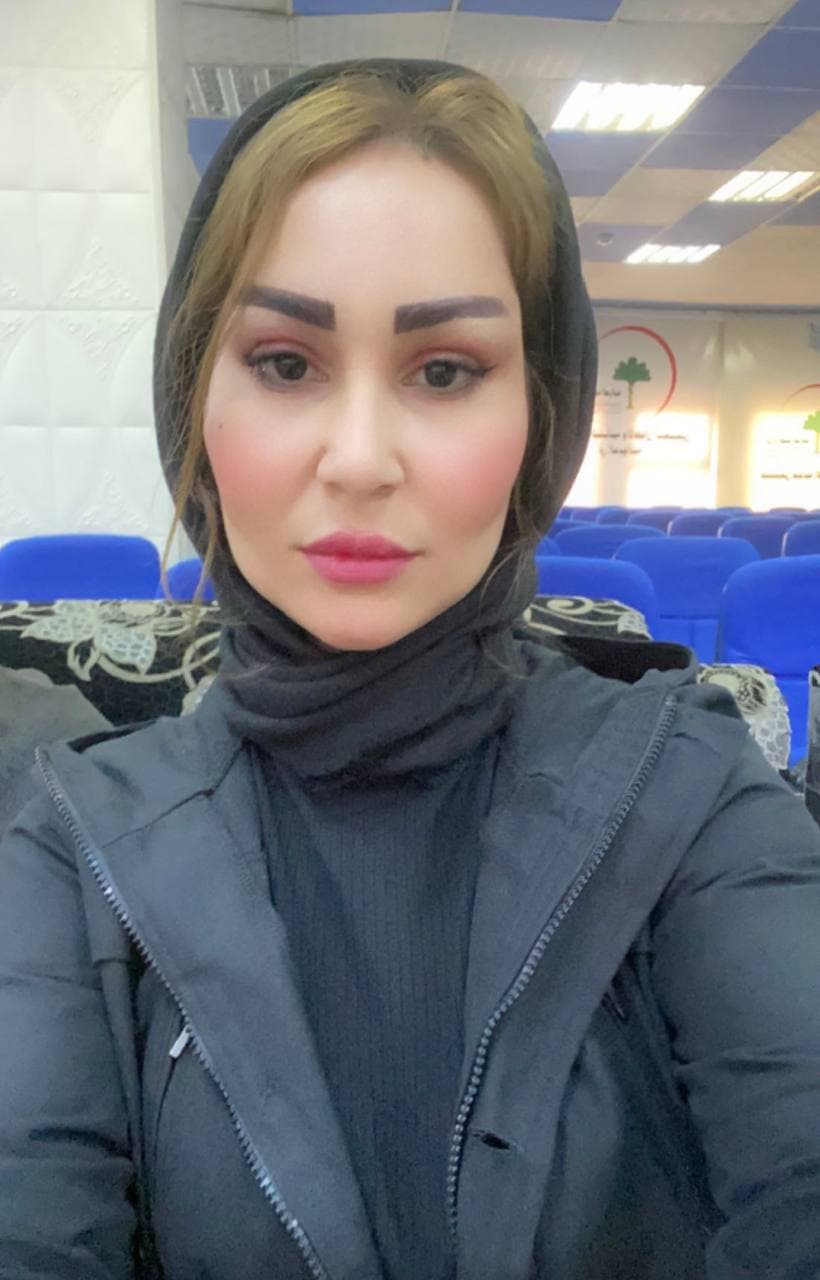 The Truth of covid and Flu for Dr.Roaa Majed