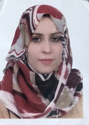 Diagnostic radioisotopes for M.Sc rua'a salam