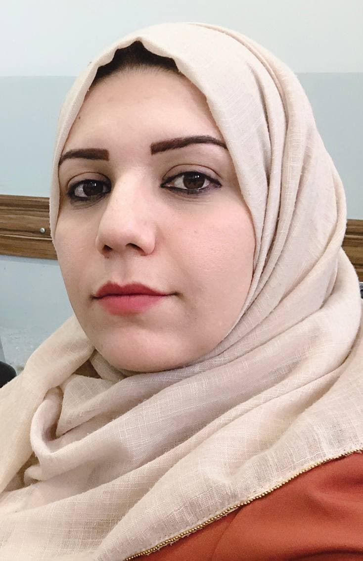 What is physical therapy? for Dr.Rusul Abd Alameer