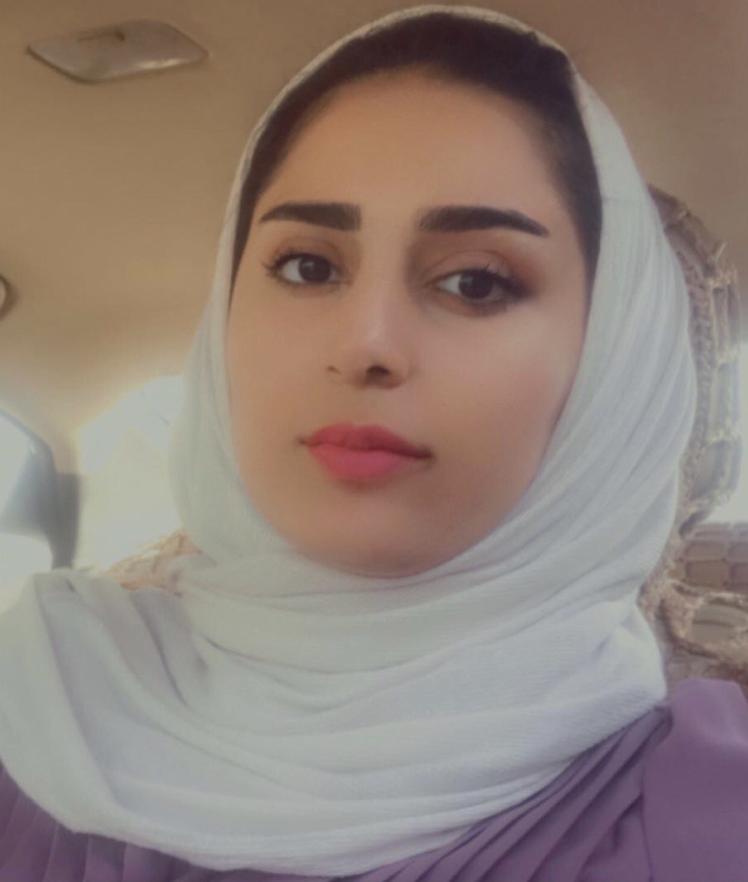 STHM: A Secured and Trusted Healthcare Monitoring Architecture Using SDN and Blockchain