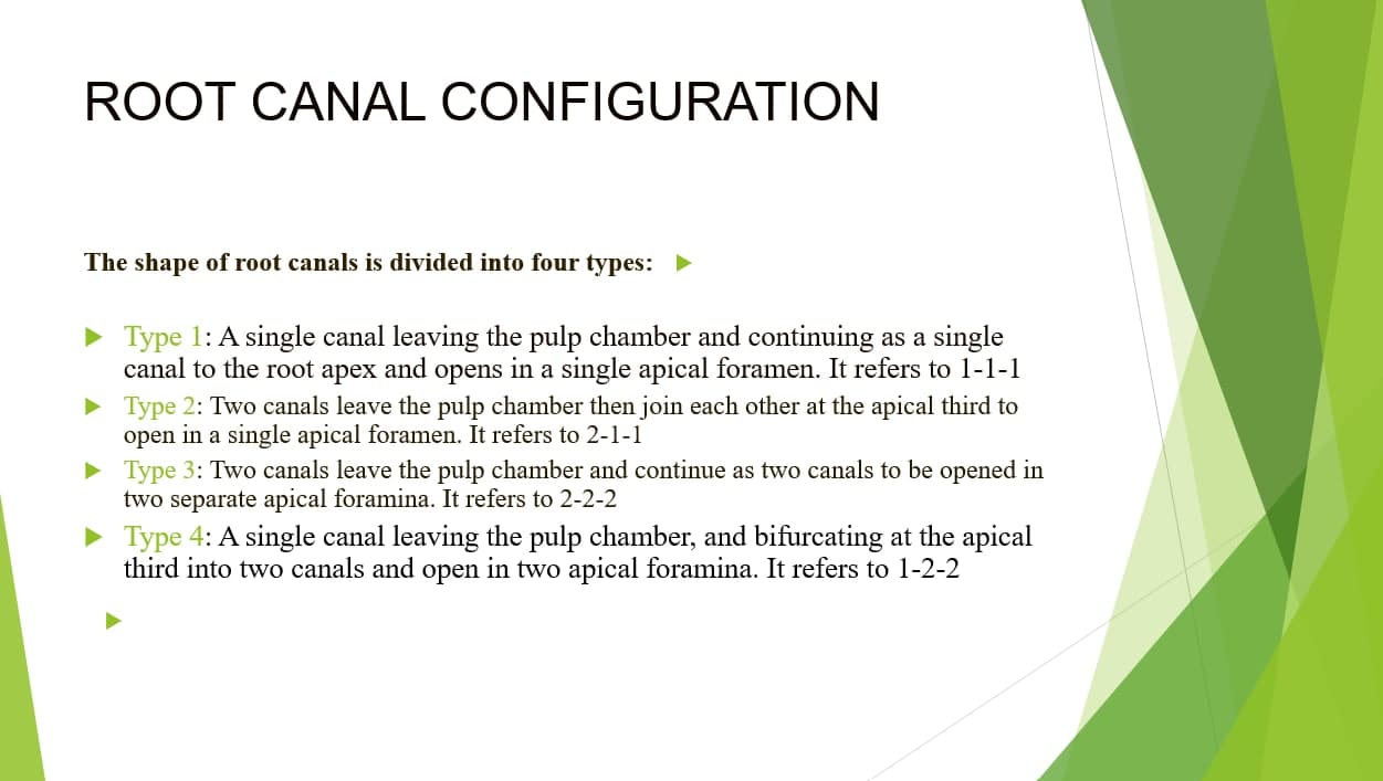 قسم طب الأسنان يعقد ندوه علمية ألكترونيه بعنوان "Functions of pulp"