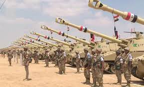                   الحماية الجنائية للقوات النظامية في نطاق الاباحة (اداء الواجب)