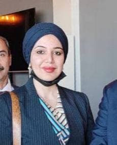 اهمية تحقيق التنمية المستدامة على صعيد المعرفة العلمية مقالة علمية للتدريسية م.م اية صباح نوري