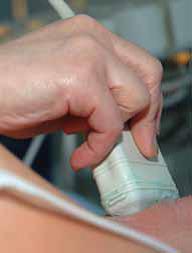 Effects of Radiation on Humans (scientific article for M.S.C. Noor Haider Abaas )