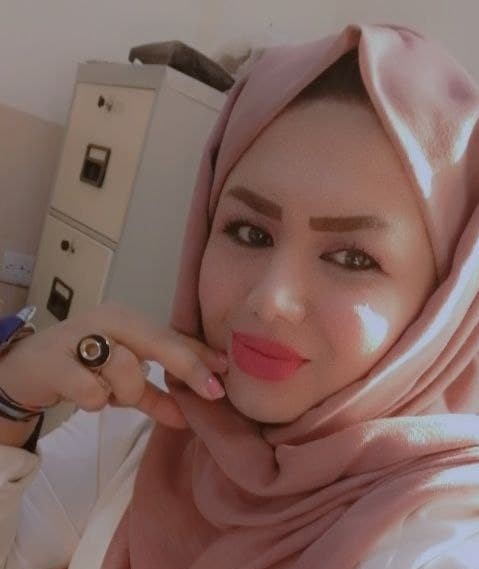                      منحوتات السنبسي  بلاغة المعنى وفلسفة الألم