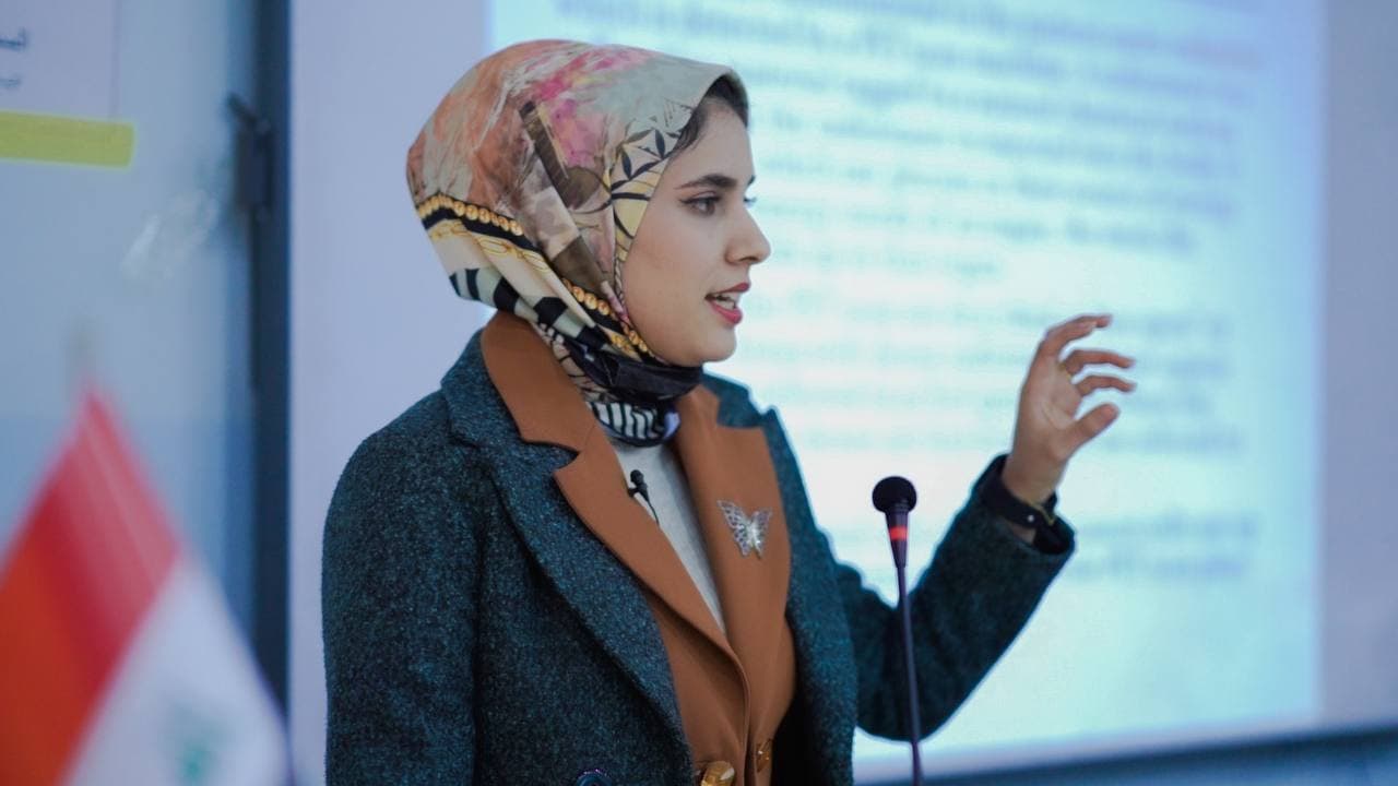 بعنوان (PET-SCan)