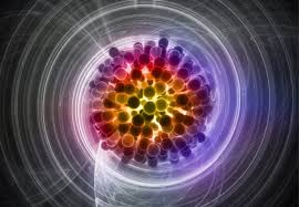 Quantum Functional Energy Medicine Scientific article By Eman Ahmed