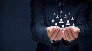 مقالة تحت عنوان ( وثيقة التأمين الصحي الفرديه)