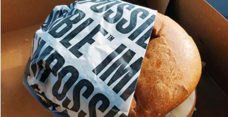 Fast food and its effect on human health Scientific article By Dr.Noor ALhuda Talib Ahmed