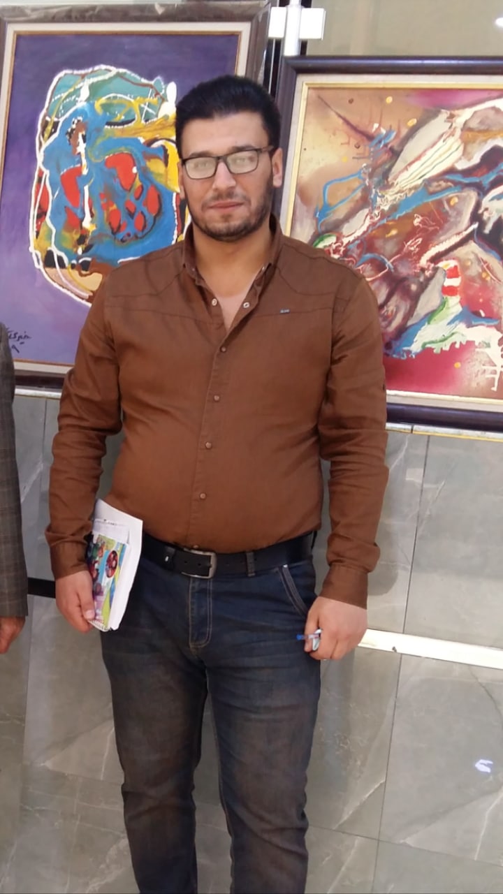 تحضير المركبات النانوية الطبية (ZnO NPs) باستخدام النباتات  والفطريات                          والبكتيريا وتطبيقاتها كمضادات حيوية وازالة الملوثات العضوية