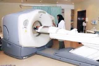 الإشعاع المؤين و آثاره الصحية و تدابير الوقاية منه مقاله علميه للمعيده ساره عباس 