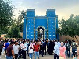 عقد السياحة ودوره في التنمية المستدامة