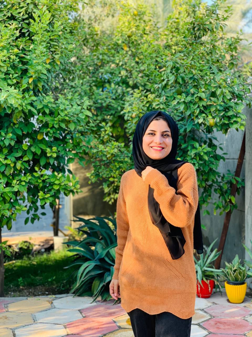 VANADIUM PENTOXIDE BY Ameerah Salam