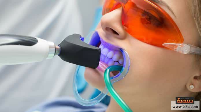 استخدامات النانو في الطب مقاله علميه للست ساره عبد الرزاق مجبل