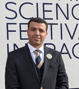 لقاحات السرطان (اللقاحات العلاجية) بقلم دكتور محمد عبدالحسين هندوز