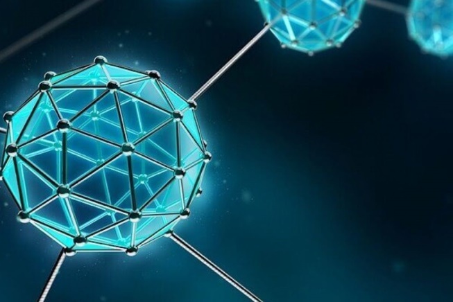 تطبيقات النانو تكنولوجي في مجال الصناعة م.م تبارك فلاح