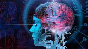 ماهي حقيقة قصة الذكاء الاصطناعي المخيف في فيسبول؟ م.م بان كاظم مريح