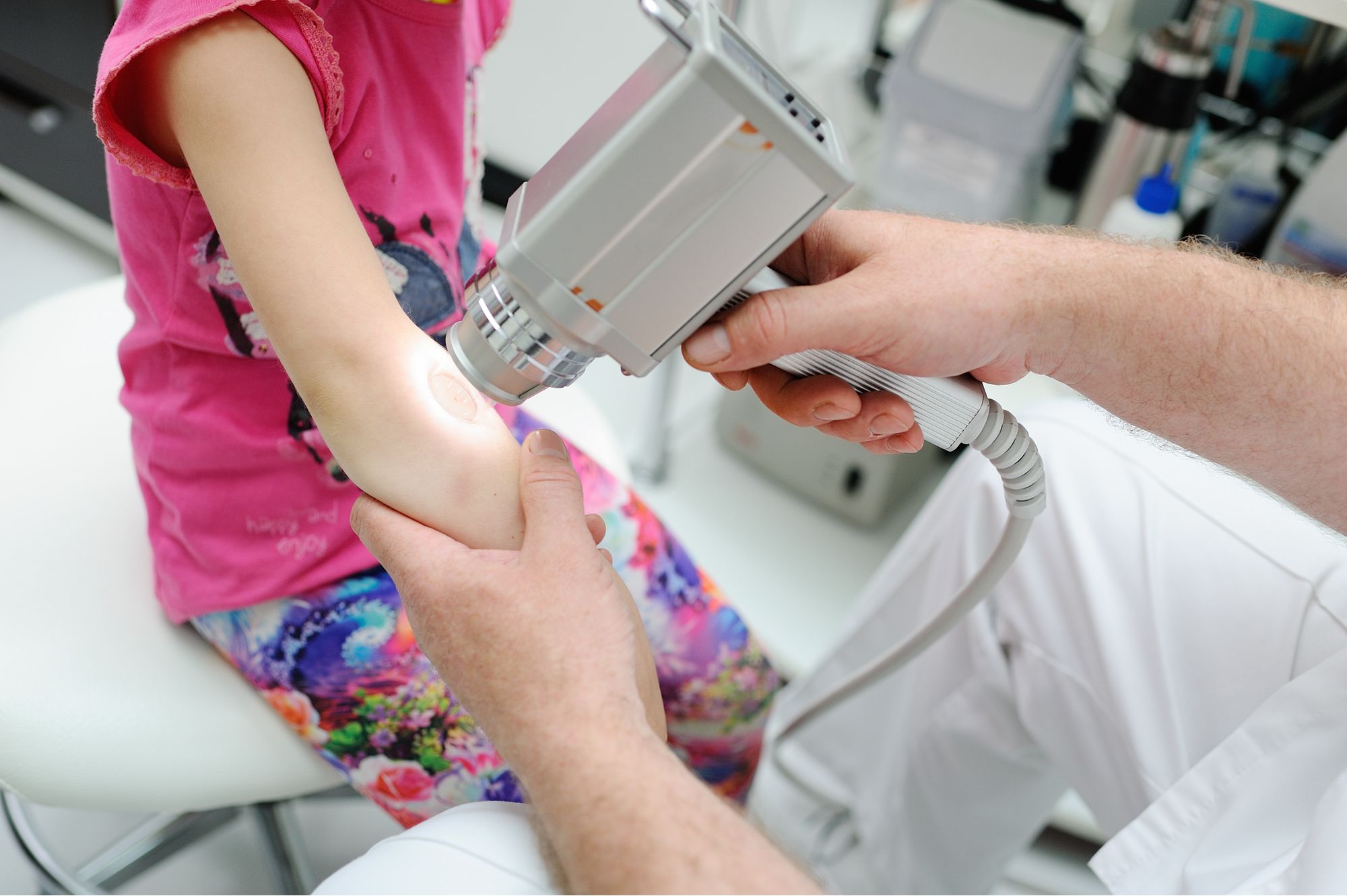 مقاله علميه للتدريسيه م.م هاله محمد عزيز