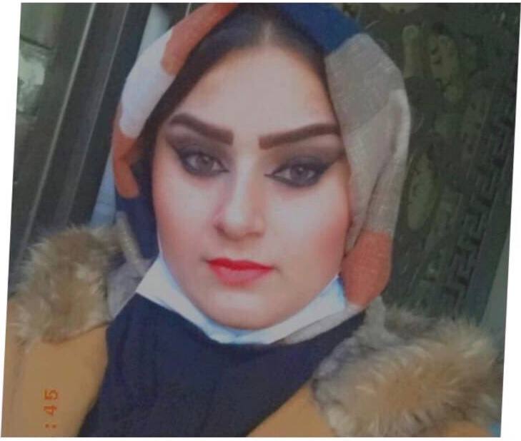 مقالة علمية للمدرس المساعد زهراء ماجد عبدالامير بعنوان :- ما هو اللوكيميا؟