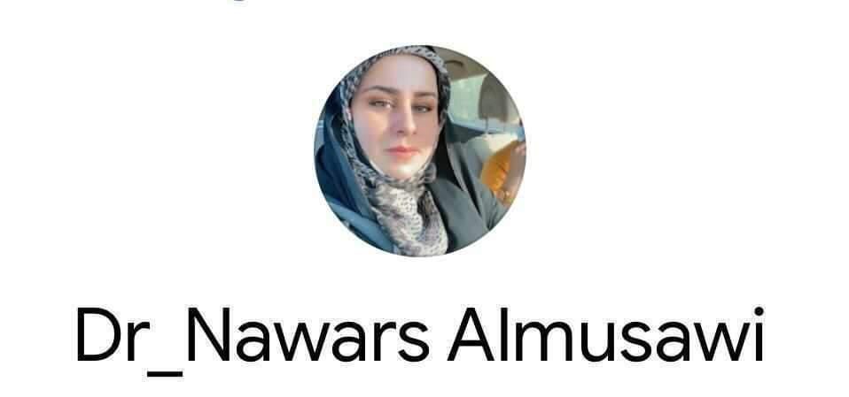 مقال علمي تحت عنوان  (فكرة الأمن القانوني في الممارسة الواقعية)