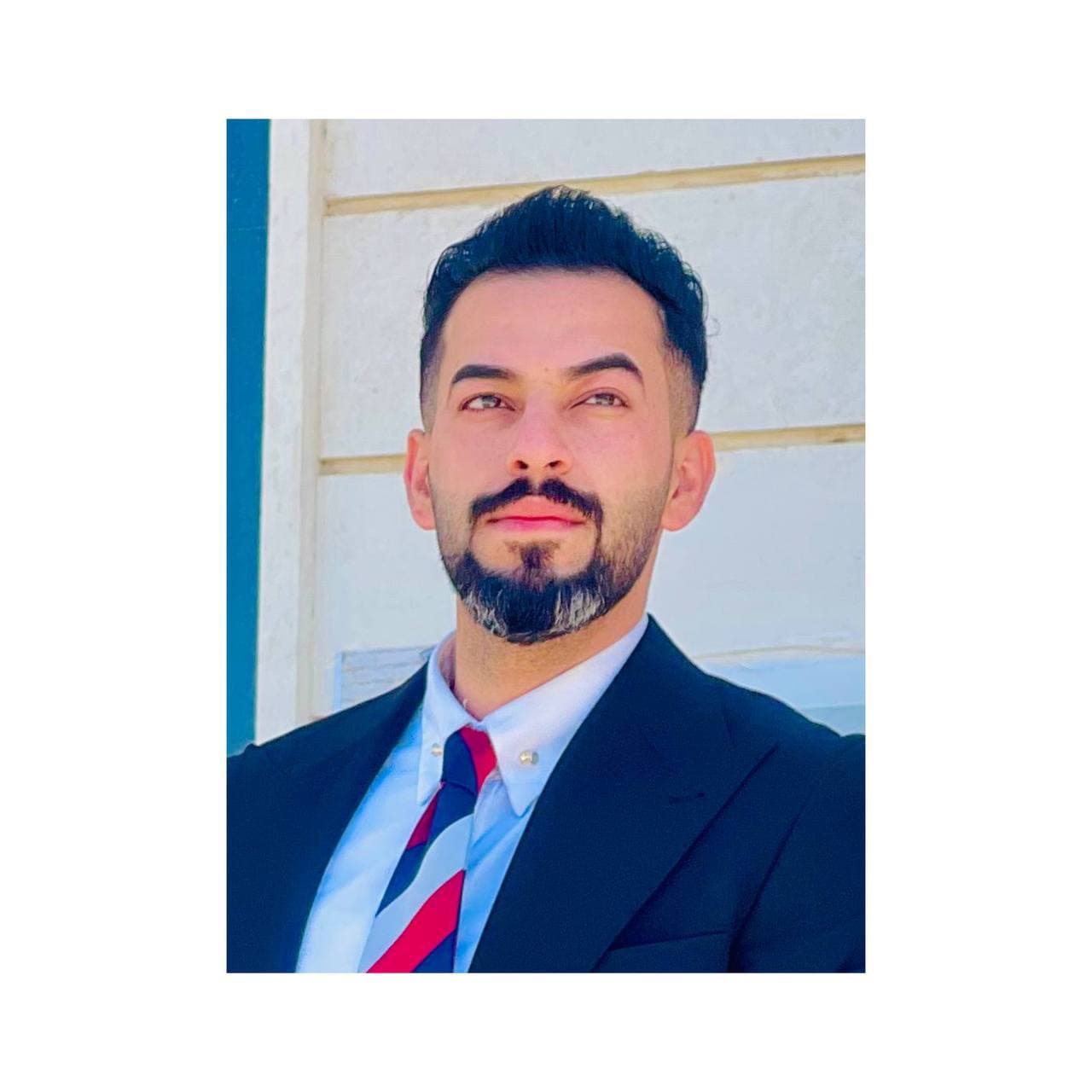 مقالة علمية للمعيد علي قيس عبد المطلب (ما هي الدهون الثلاثية؟)