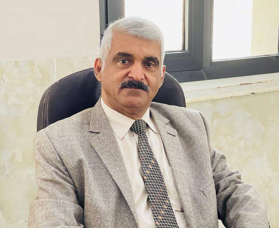 مقاله بعنوان البروستاغلاندينات Prostaglandins