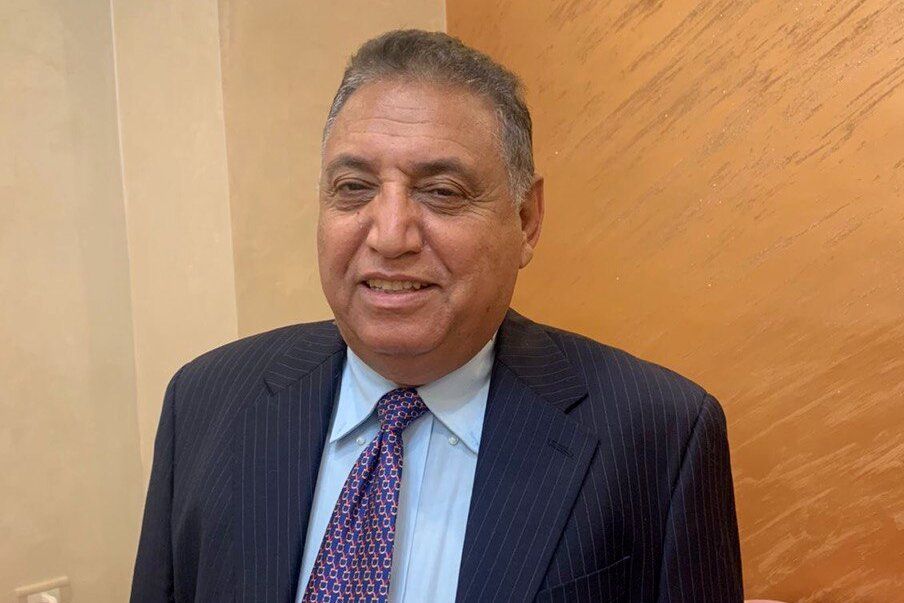 جدري القردة مقالة للاستاذ الدكتور جبار الوكيل 