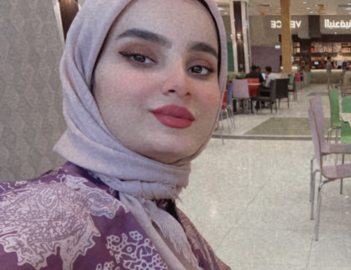 Scientific article by assistant lecturer Sundos Firas on the Wireless Body Sensor Networks