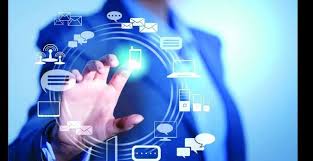 المسؤولية المدنية لمورد الخدمات المعلوماتية