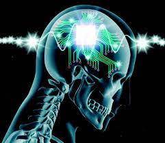 تأثير الالكترونيات على العقل البشري مقاله علمية للتدريسيه م.م رسل كاظم