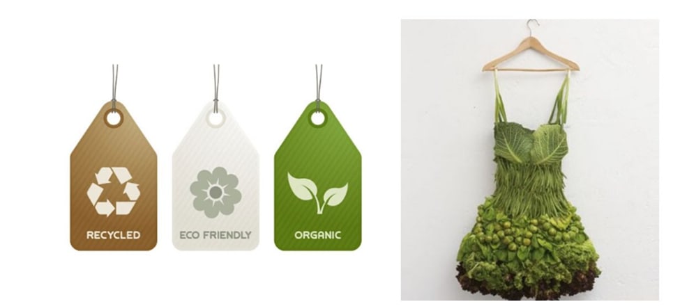 الماركة المستدامة م.م. ريم طعمة يوسف