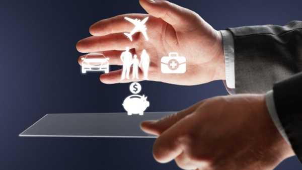 مقال علمي تحت عنوان (تأمين المسؤوليه المدنيه) 