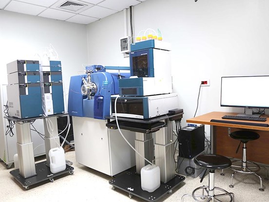 إفرازات الخلايا الجذعية تطرح خيارًا علاجيًّا جديدًا ضد اثنين من فيروسات كورونا القاتلة