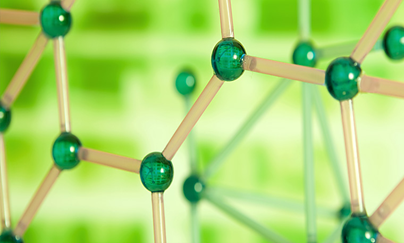 Green Chemistry: Principles and Practice