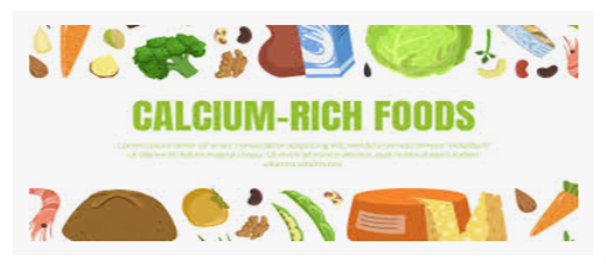 6 Easy Ways to Prevent Kidney Stones