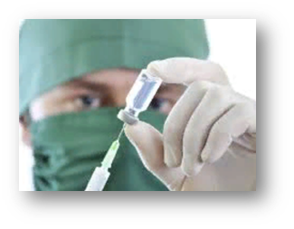 Common Medications Used In Anesthesia