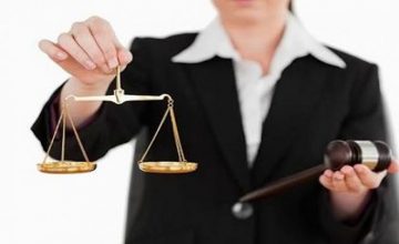 مقالة بعنوان "مفهـوم الأحـوال الشخصيـة وتقنينهـا والقضـاء فيهـا " للتدريسي م.د عبد الرحمن عباس ادعين