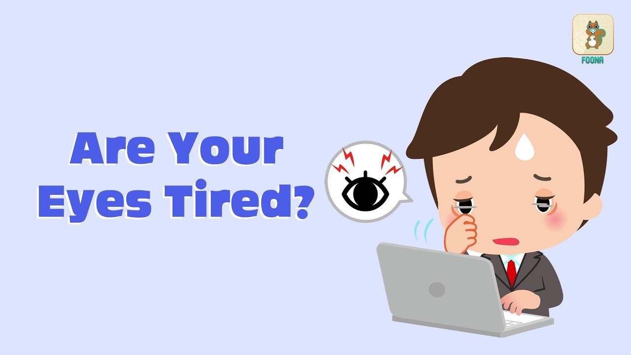 مقالة للتدرسية م.م نور خميس حمد بعنوان (اضرار استخدام للاجهزة الذكية لفترة طويلة)