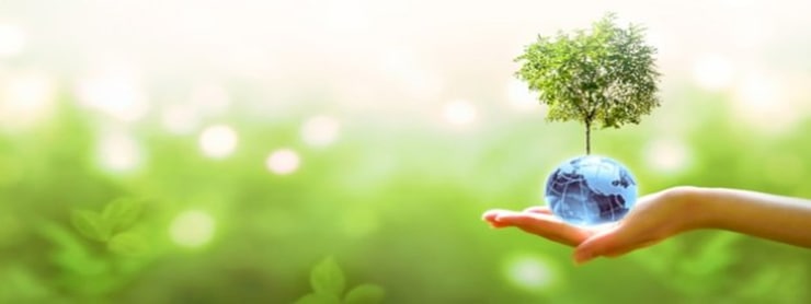 الطاقـــــــــــة النظيفـــــــــة م.م سراب جبار