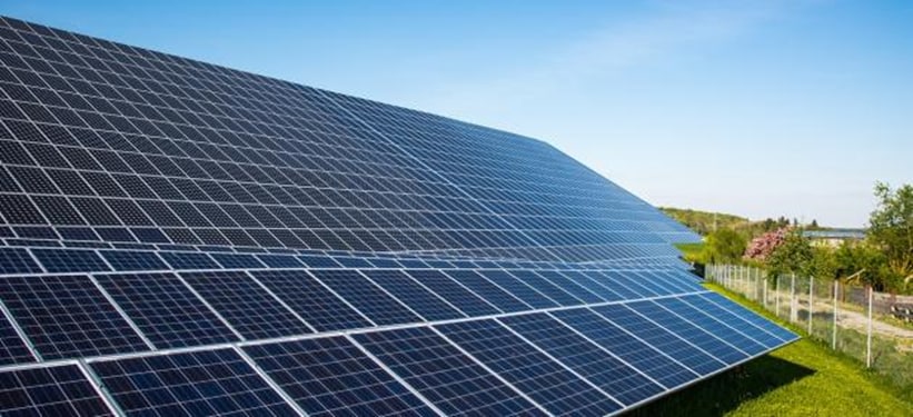 الخلايا الشمسية م.م سراب جبار موسى