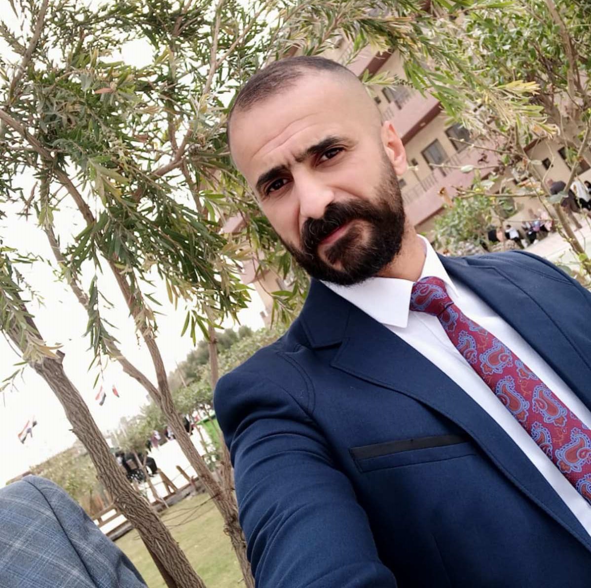 نظرة سريعة على واقع الطاقة في العالم وبالاخص شبكات الطاقة التي تشكل الطاقة