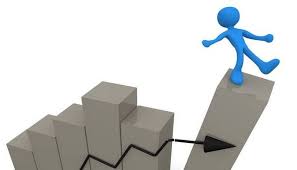 مقال علمي تحت عنوان (مفهوم الخطر )