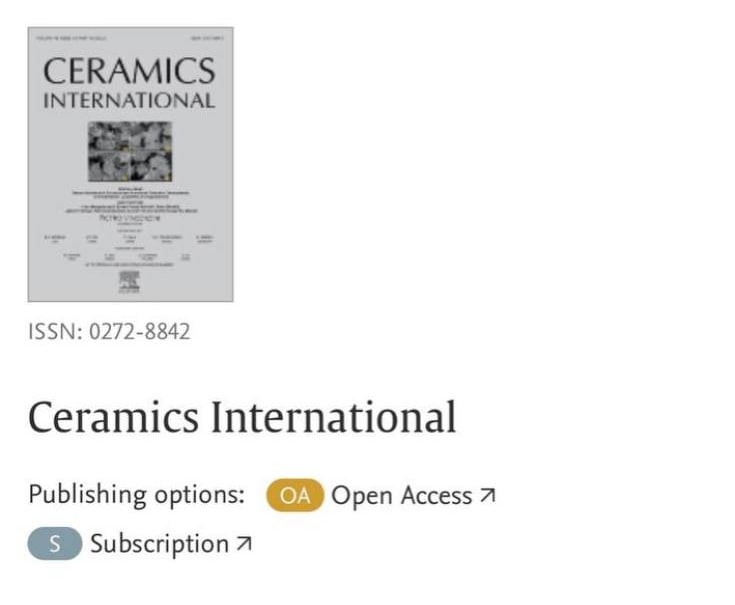 بحث علمي للتدريسية (د.رواء ماجد محمد ) 