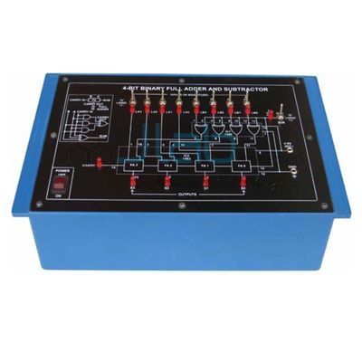 ورشة حول اجهزة المختبر 