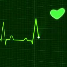 حلقة نقاشية " EKG"