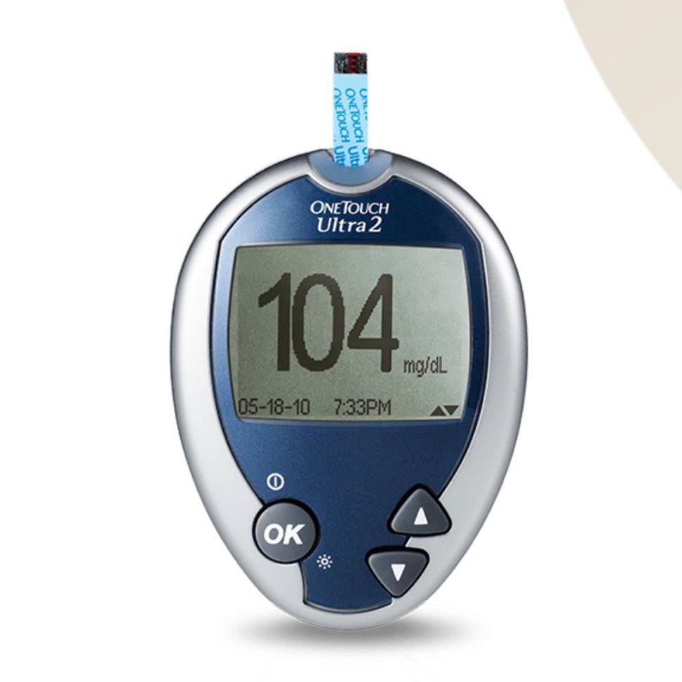 حلقة نقاشية" جهاز  one Touch"