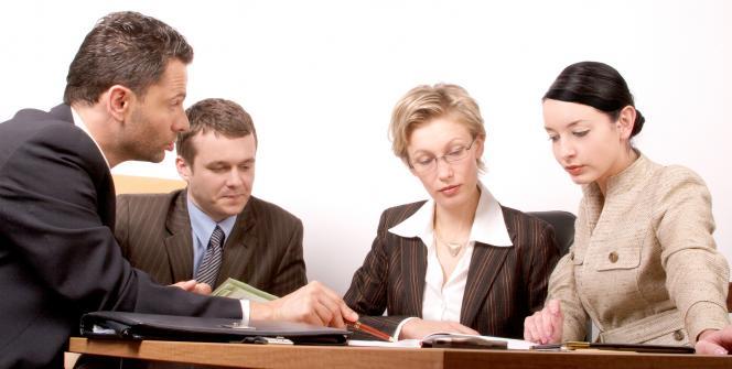 مقالة بعنوان " الدور المحدود للنوايا الحسنة في المفاوضات " للتدريسي م.م علي حسين