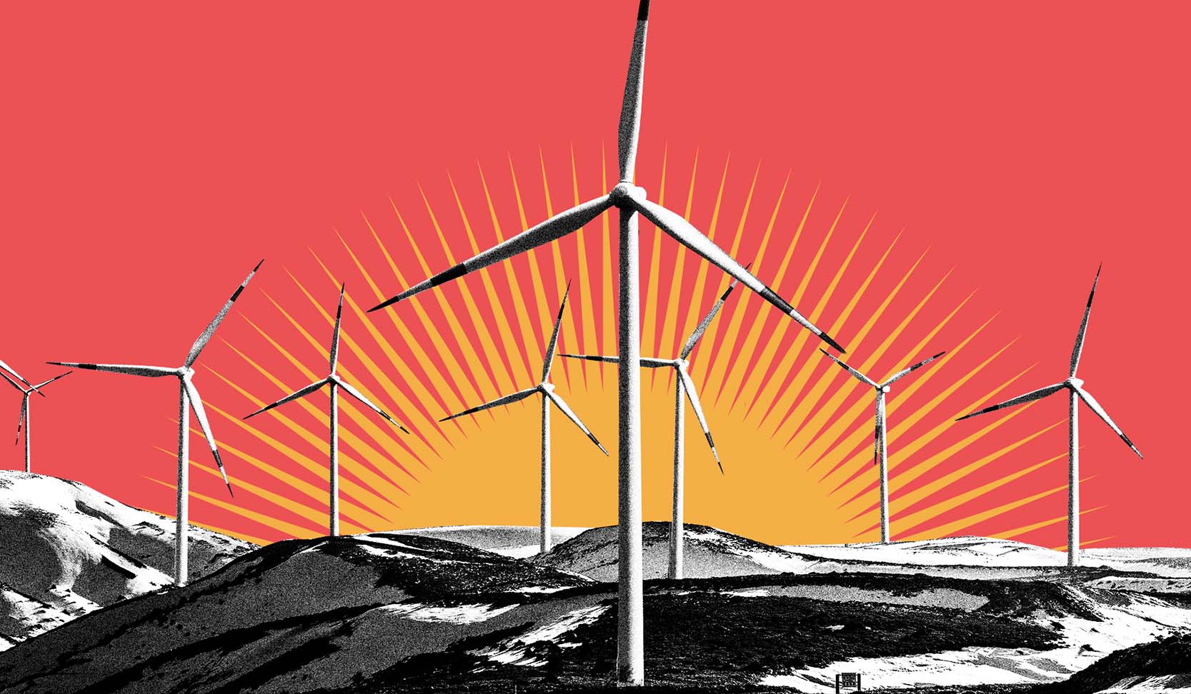  مقالة بعنوان (الطاقة المتجددة) للتدريسي أ.م.د مالك مصطفى محمد 